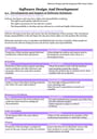 Cover page of Full Course Exam Notes