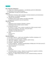 Cover page of Extensive Full Business Syllabus Notes