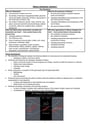 Cover page of History Extension Section I notes