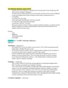 Cover page of Business Case Study Pre Made Paragraphs for Essay; Qantas/Apple - Operations, Marketing, Finance, NO HR