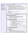 Cover page of Complete SOR2 Notes - Christianity (2024)