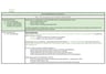 Cover page of PDHPE - Core 1 - Health Priorities In Australia