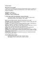 Cover page of Biology All Module Complete Notes
