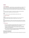 Cover page of Year 11 Legal notes-textbook chapters 1,2,3