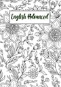 Cover page of Full Course Exam Notes