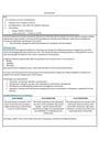Cover page of BAND 6 BUSINESS HSC HR NOTES