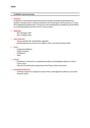 Cover page of Band 6 artist summaries- Ai Weiwei, Cindy Sherman, Fiona Hall, Damien Hirst, Stelarc