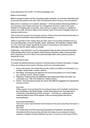 Cover page of ACCOUNTING NOTES FULL UNIT 3 NOTES