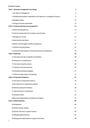Cover page of Complete Business Notes