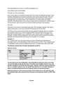 Cover page of ACCOUNTING NOTES UNIT 4 AOS 1 NOTES