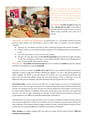 Cover page of IB French B SL Oral (Photo Description Example Script)