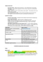 Cover page of HIGH BAND 6 English Golden Tips/Tricks for Essay, Discursive, Short Story, Textual Form and Context