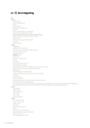 Cover page of GRADE A COMPLETE INVESTIGATING SCIENCE PRELIMINARY STUDY NOTES MODULES 1 - 4