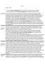Cover page of BAND 6 Topic 1 HSC Economics Essay Plans
