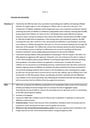 Cover page of BAND 6 HSC Economics Topic 4 Essay Plans