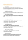 Cover page of Band 6 Completed TEXTILES UNIT 2: PROPERTIES AND PERFORMANCE OF TEXTILES