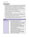 Cover page of English Standard Oodgeroo Noonuccal Notes: TEA, context, critical articles