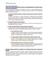 Cover page of STATE RANKED Spanish Beginners Speaking Blurbs for Year 11-12