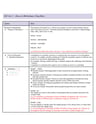 Cover page of Unit 4: Research Methodologies