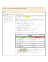 Cover page of Unit 5: Groups in Context (Category A)