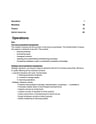 Cover page of Business Studies Notes 