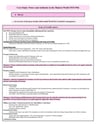 Cover page of HSC MODERN HISTORY CORE STUDY - POWER AND AUTHORITY FULL SYLLABUS BAND 6 NOTES