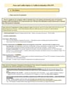 Cover page of CONFLICT IN INDOCHINA (PEACE AND CONFLICT) HSC MODERN HISTORY BAND 6 FULL SYLLABUS NOTES