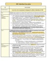 Cover page of CONFLICT IN INDOCHINA ESSAY PLANS HSC MODERN HISTORY BAND 6