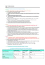 Cover page of 50 Study Score Legal Studies Notes