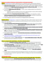 Cover page of BAND 6 Legal Studies Family Law Essay paragraphs - dot points