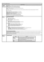 Cover page of BUSINESS YEAR 11 PRELIM CORNELL NOTES - FROM TOP 3 BUSINESS STUDIES STUDENT