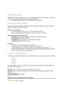 Cover page of STATE RANKED - 🏦 FINANCE Notes 🏦 Business Studies HSC