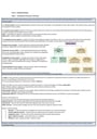 Cover page of QCE Psychology Unit 3 Topic 1 syllabus objectives answered