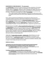 Cover page of MODULE A - TEXTUAL CONVERSATIONS