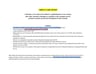 Cover page of China Case Study - Comprehensive Band 6 Notes