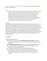 Cover page of RANK 1ST ECONOMICS Preliminary Essay Plans