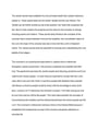 Cover page of Judaism principle beliefs essay