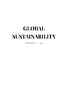 Cover page of 2025 HSC GEOGRAPHY ALL TOPICS SYLLABUS NOTES