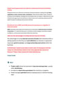 Cover page of Sample of Exam Style HSC Finance Question Practice - Band 6 Student, First in Cohort