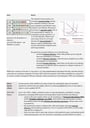 Cover page of 99+ Predicted ATAR Exemplar Micro Policy Essay Plan