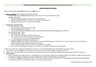 Cover page of Band 6 Notes Common Module (The Crucible) 99.90 ATAR