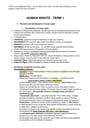 Cover page of 👩‍⚖️ 📚 COMPLETE B6 98 | HSC LEGAL NOTES W LCMs 🔊🔊 (FEATER)