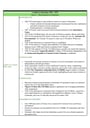 Cover page of Detailed Peace and Conflict Notes - Conflict in Indochina 1954–1979