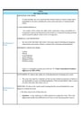 Cover page of Detailed Legal Studies Core Unit Notes - Crime 