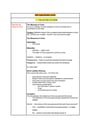Cover page of Band 5 (89) Yr 12 Legal Studies Summary Notes