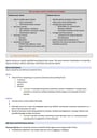 Cover page of HSC Option 3: Sports Medicine 
