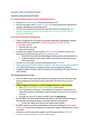 Cover page of Topic 2 Australia's Place in the Global Economy