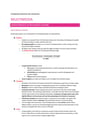 Cover page of IPT HSC notes - Multimedia 