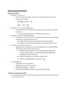 Cover page of Physics Module 7 Notes