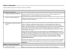 Cover page of Finance case study notes